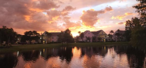 My Home in Orlando